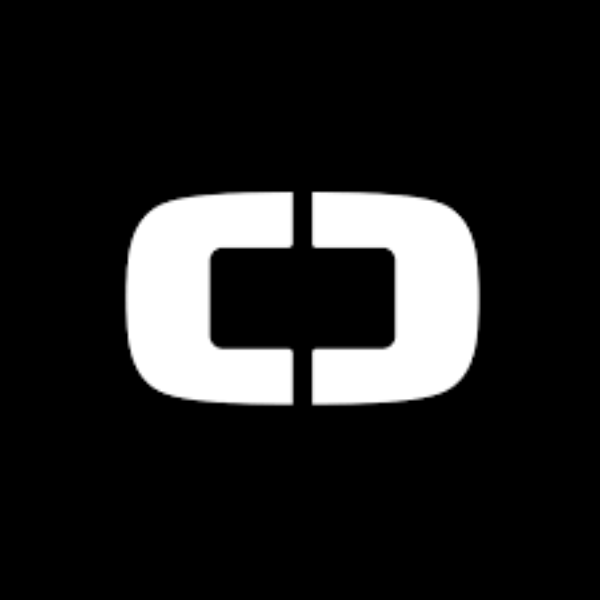 Ogioi logo
